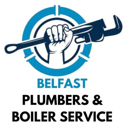 Belfast Plumbers & Boiler Service
